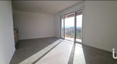 Apartment 3 rooms of 63 m² in Fréjus (83600)