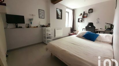Maison 4 pièces de 84 m² à Meslay-le-Vidame (28360)