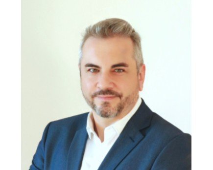 Sébastien Debas