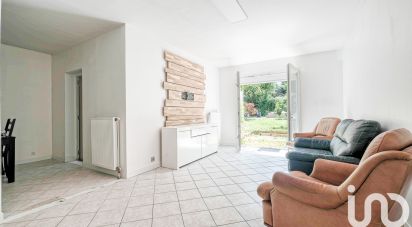 Maison 4 pièces de 105 m² à Nandy (77176)