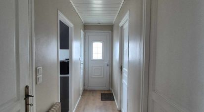 House 4 rooms of 60 m² in Nogent-sur-Oise (60180)