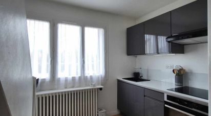 House 4 rooms of 60 m² in Nogent-sur-Oise (60180)