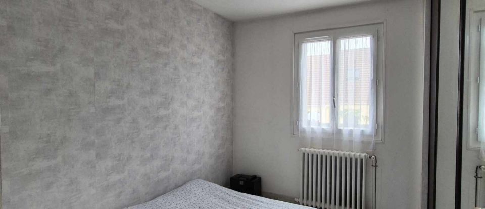 House 4 rooms of 60 m² in Nogent-sur-Oise (60180)