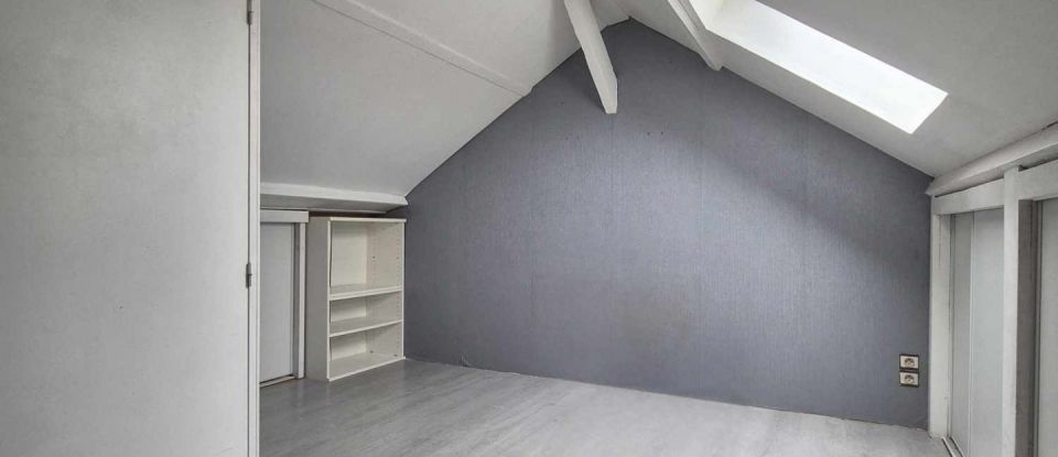 House 4 rooms of 60 m² in Nogent-sur-Oise (60180)