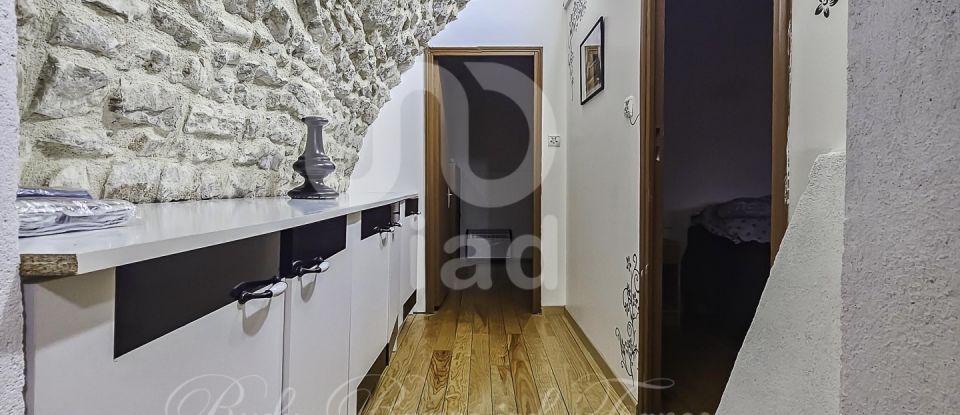 House 5 rooms of 100 m² in Sévérac d'Aveyron (12150)