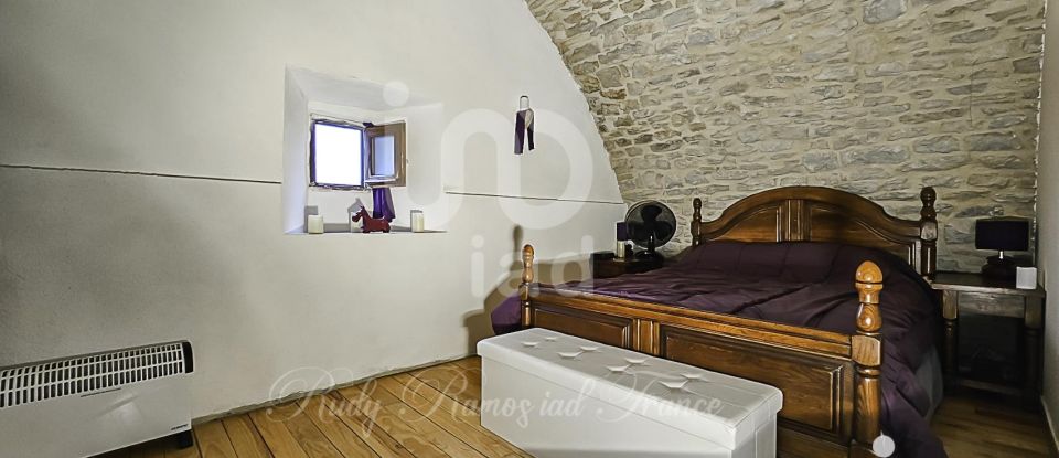 House 5 rooms of 100 m² in Sévérac d'Aveyron (12150)