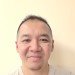 Alain Duong - Conseiller immobilier à Viarmes (95270)