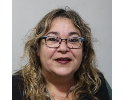 Nathalie Lobréau