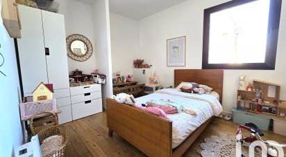 Maison 6 pièces de 143 m² à Lavalette (31590)