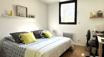 Maison 6 pièces de 143 m² à Lavalette (31590)