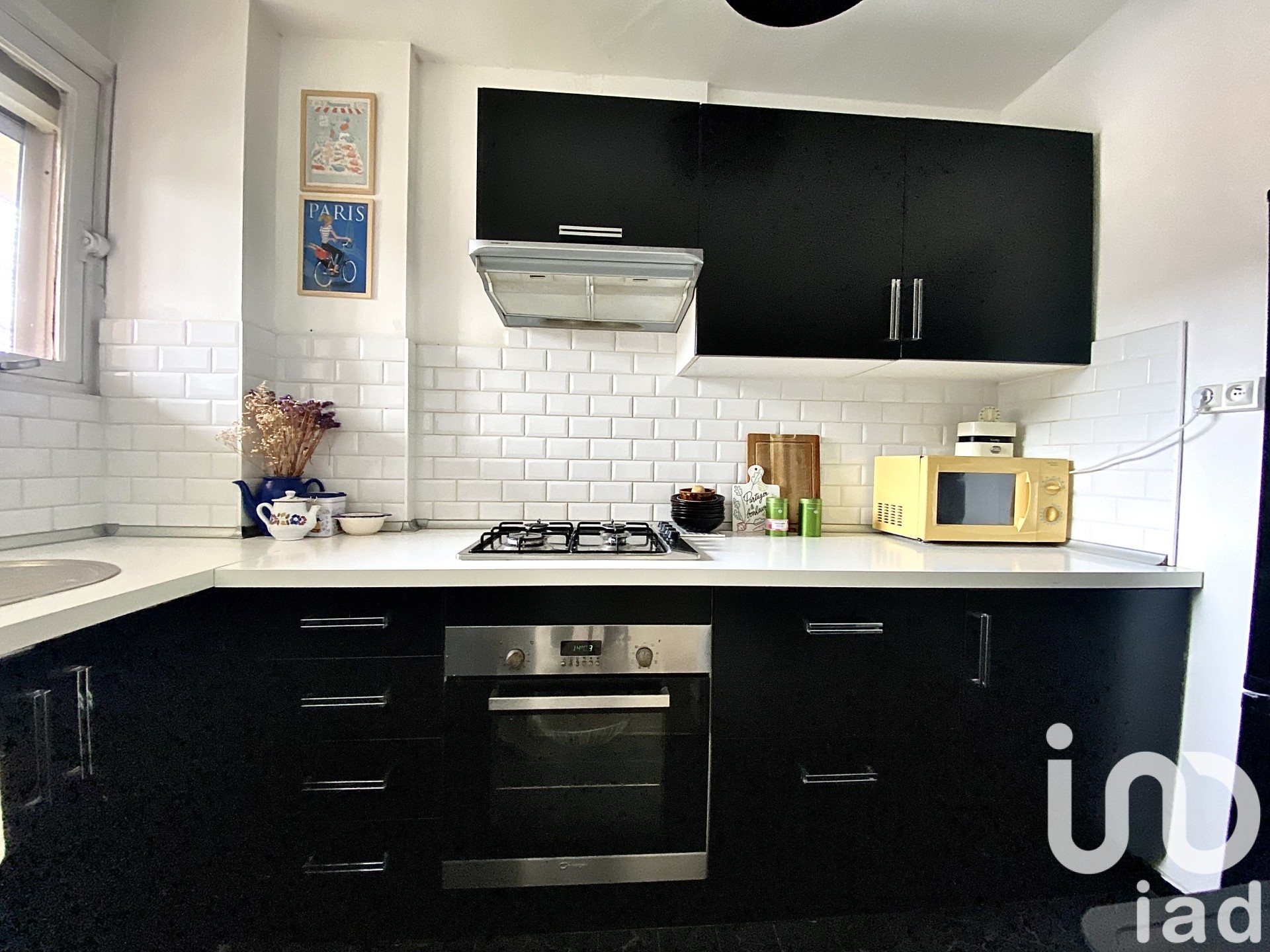 Appartement 3 Tourcoing 58 1682997