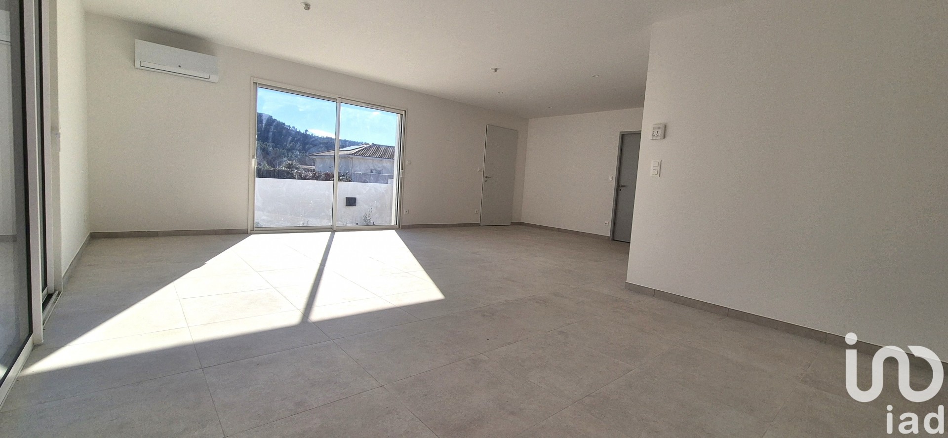 Maison 4 Cessenon sur Orb 87 1687703