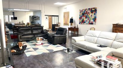 Architectural house 5 rooms of 308 m² in Rochefort (17300)
