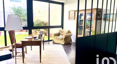 Architectural house 5 rooms of 308 m² in Rochefort (17300)