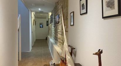 Architectural house 5 rooms of 308 m² in Rochefort (17300)
