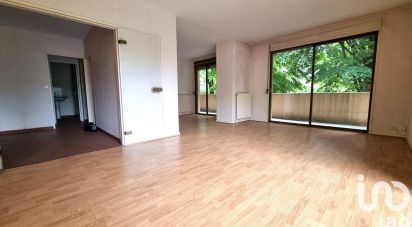 Appartement 3 pièces de 75 m² à Caluire-et-Cuire (69300)