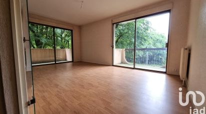 Appartement 3 pièces de 75 m² à Caluire-et-Cuire (69300)