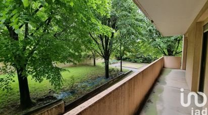 Appartement 3 pièces de 75 m² à Caluire-et-Cuire (69300)