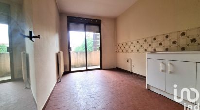 Appartement 3 pièces de 75 m² à Caluire-et-Cuire (69300)
