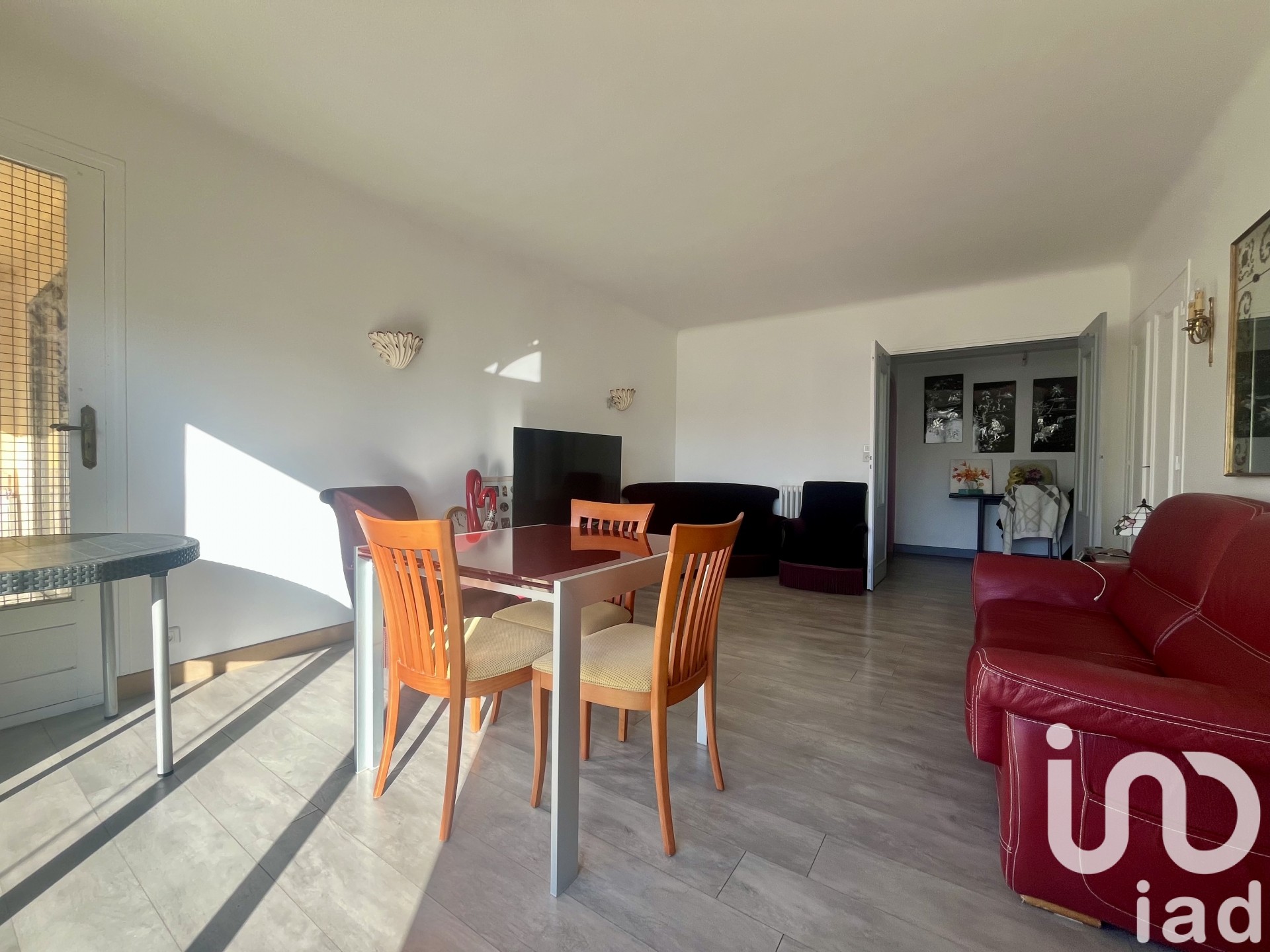 Appartement 4 Perpignan 100 1688813