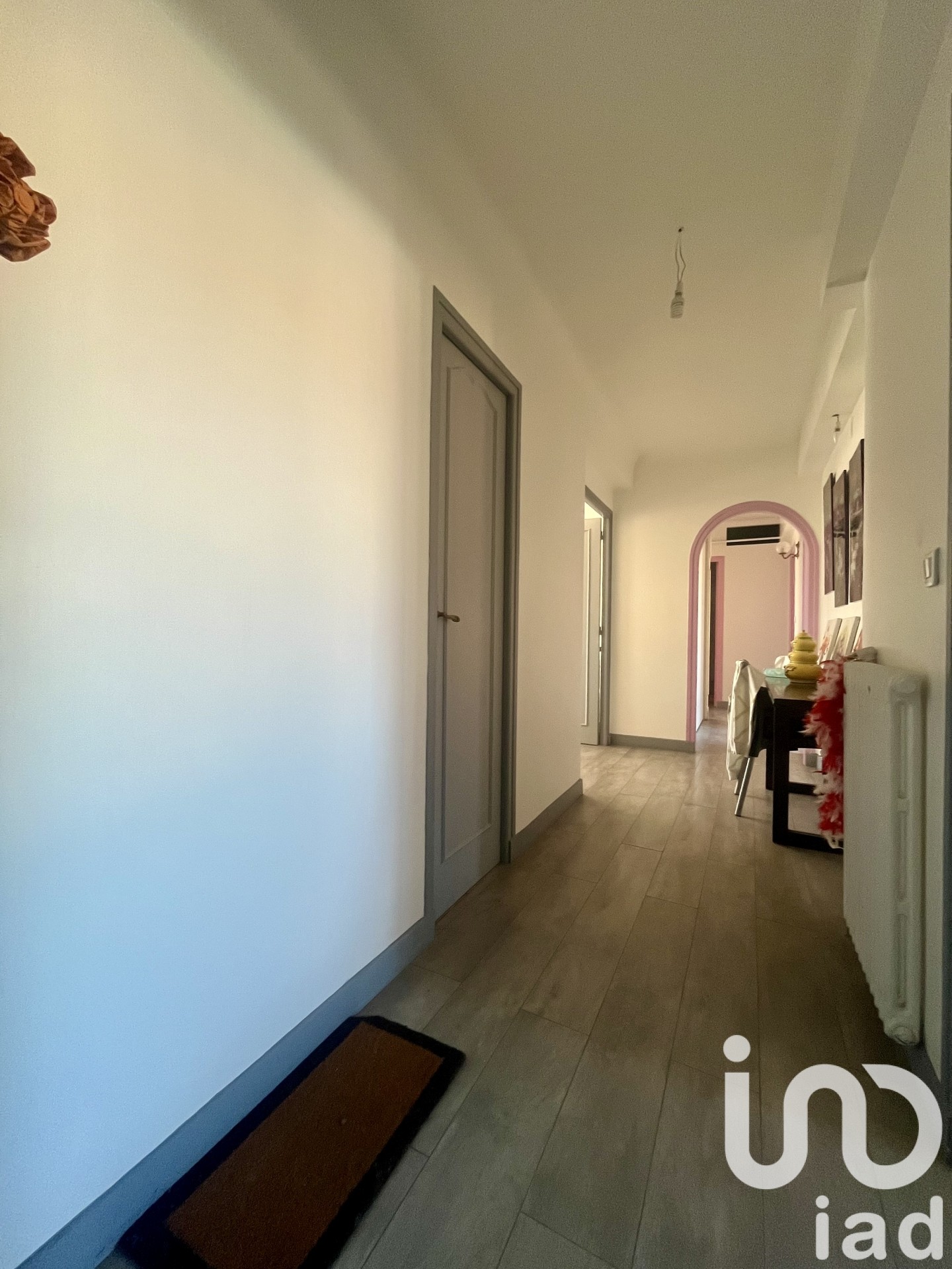 Appartement 4 Perpignan 100 1688813