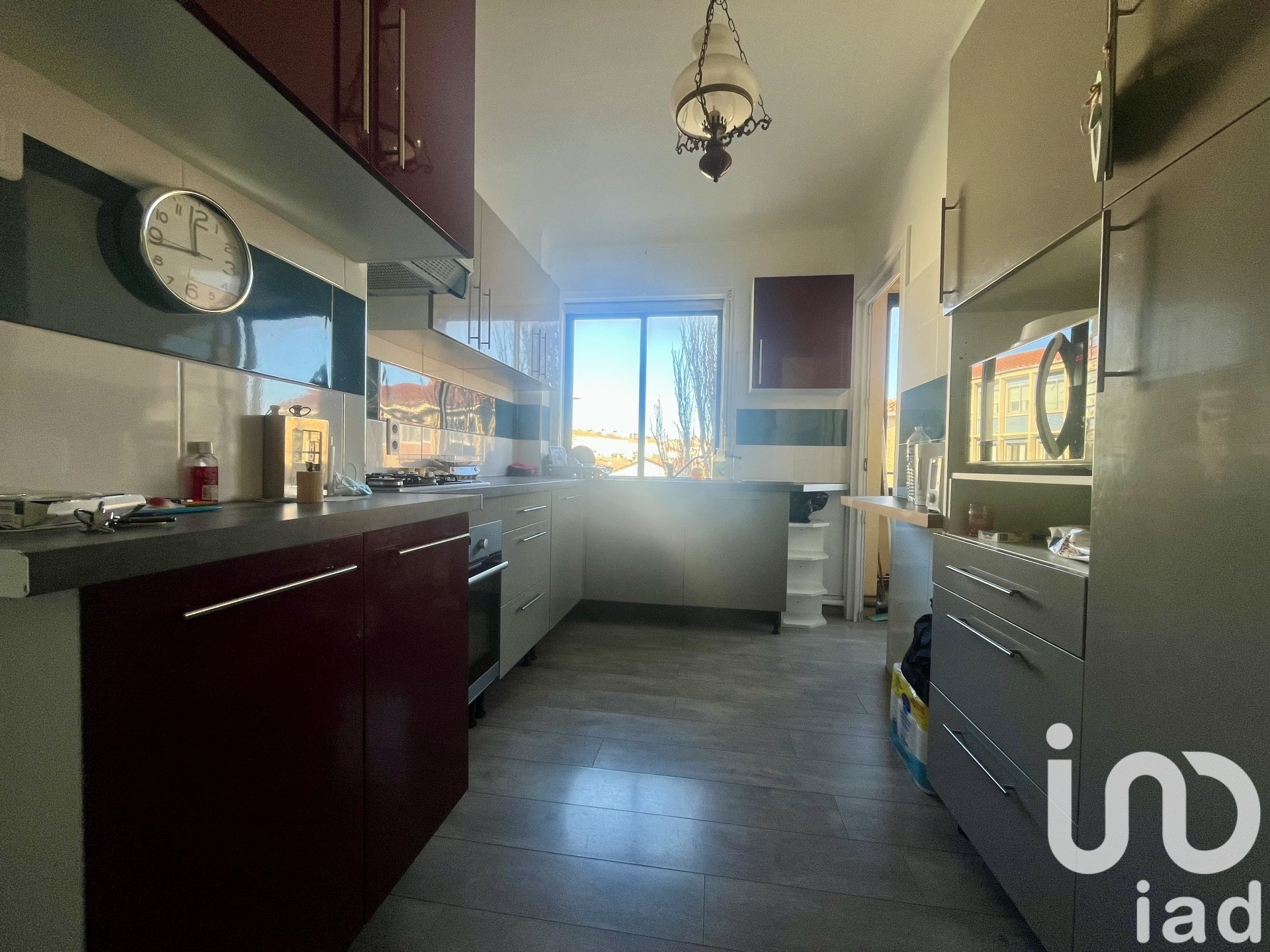 Appartement 4 Perpignan 100 1688813