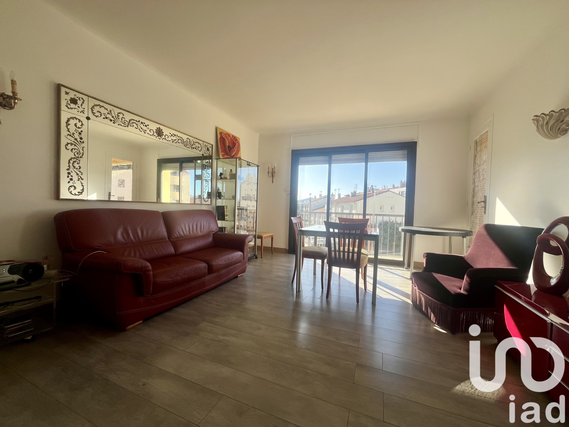 Appartement 4 Perpignan 100 1688813