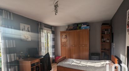 Traditional house 5 rooms of 100 m² in Troarn (14670)