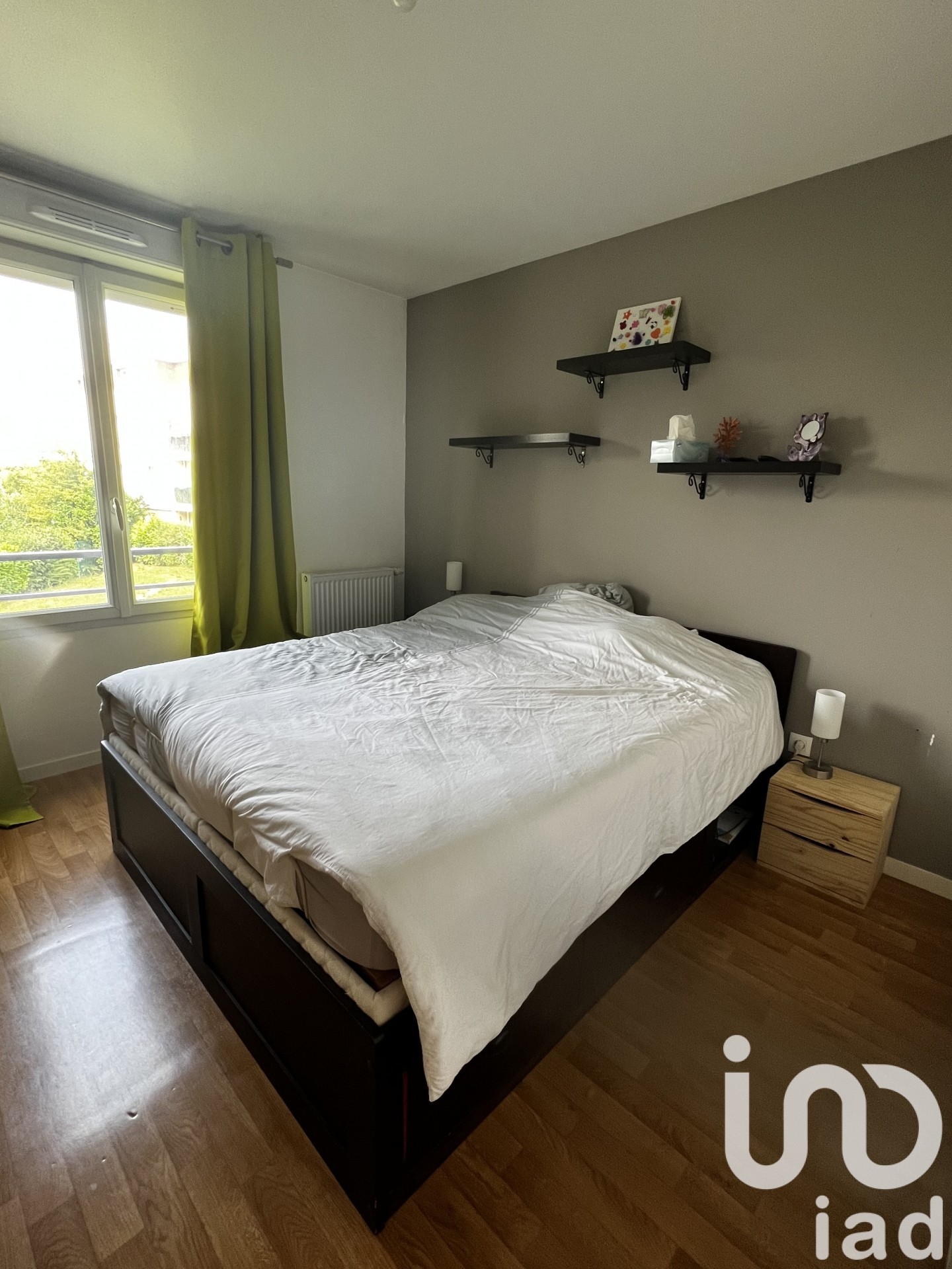 Appartement 3 Corbeil Essonnes 53 1690038