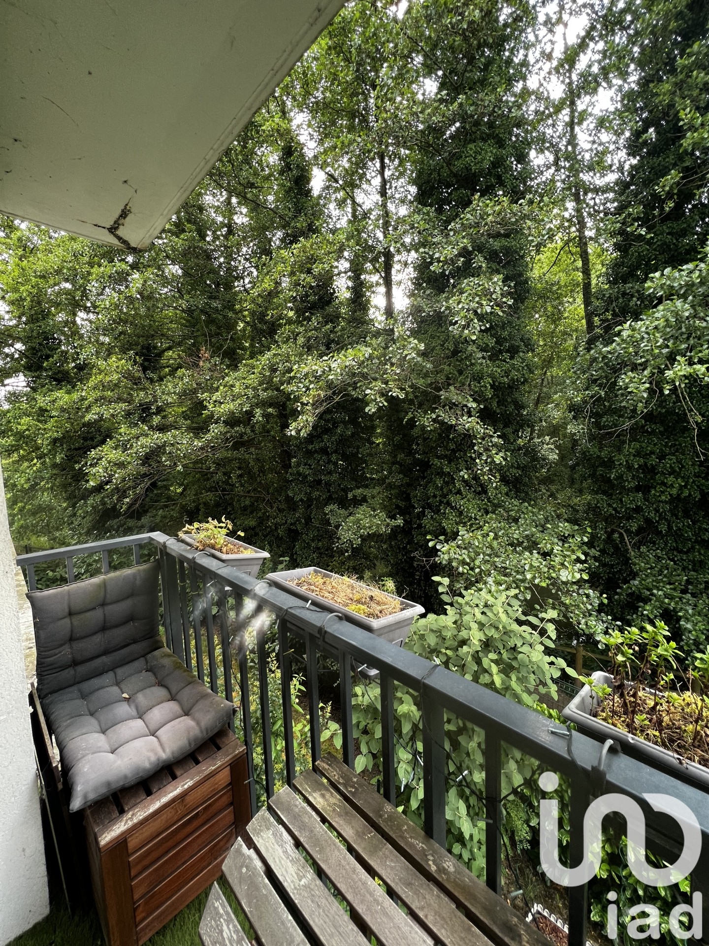 Appartement 3 Corbeil Essonnes 53 1690038