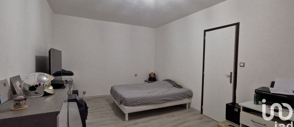 Apartment 2 rooms of 52 m² in Épernay (51200)