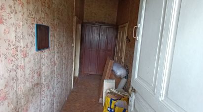 Maison 6 pièces de 154 m² à Valençay (36600)