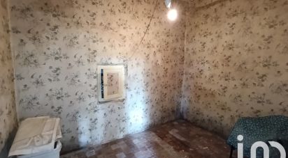 Maison 6 pièces de 154 m² à Valençay (36600)