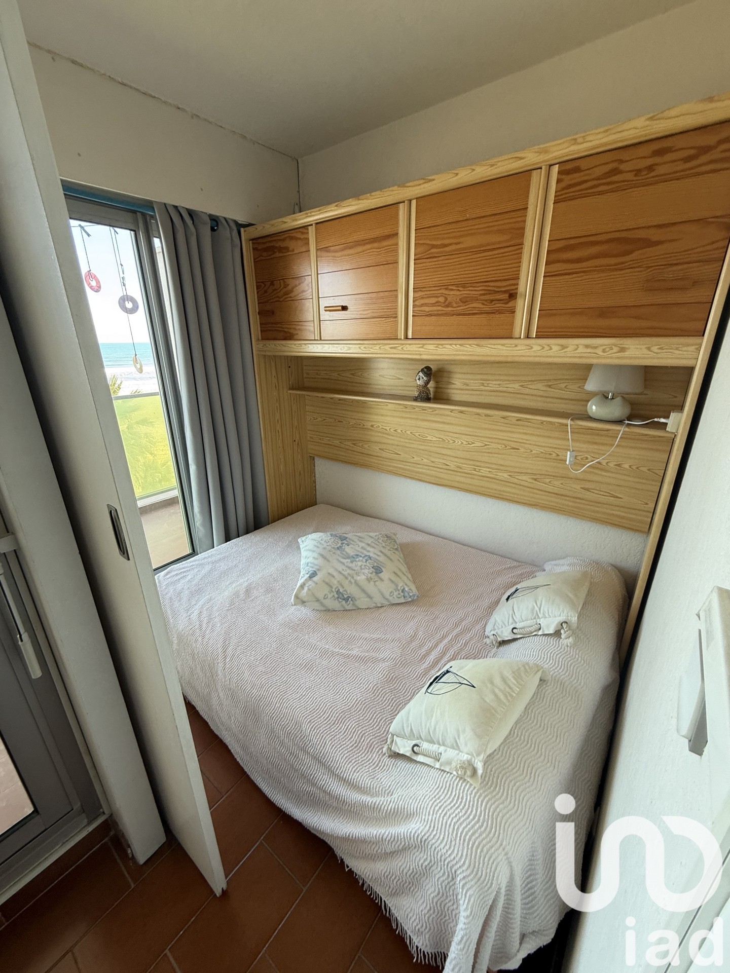 Appartement 1 Canet-en-Roussillon 32 1686439