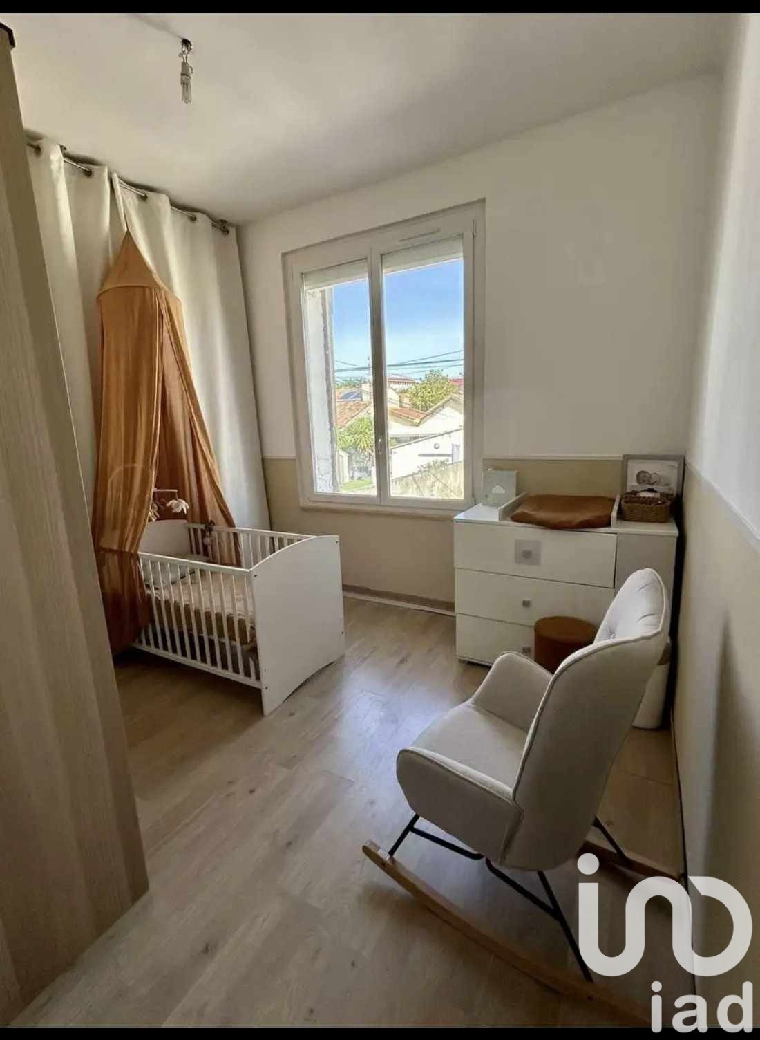 Maison 3 Nîmes 65 1692601