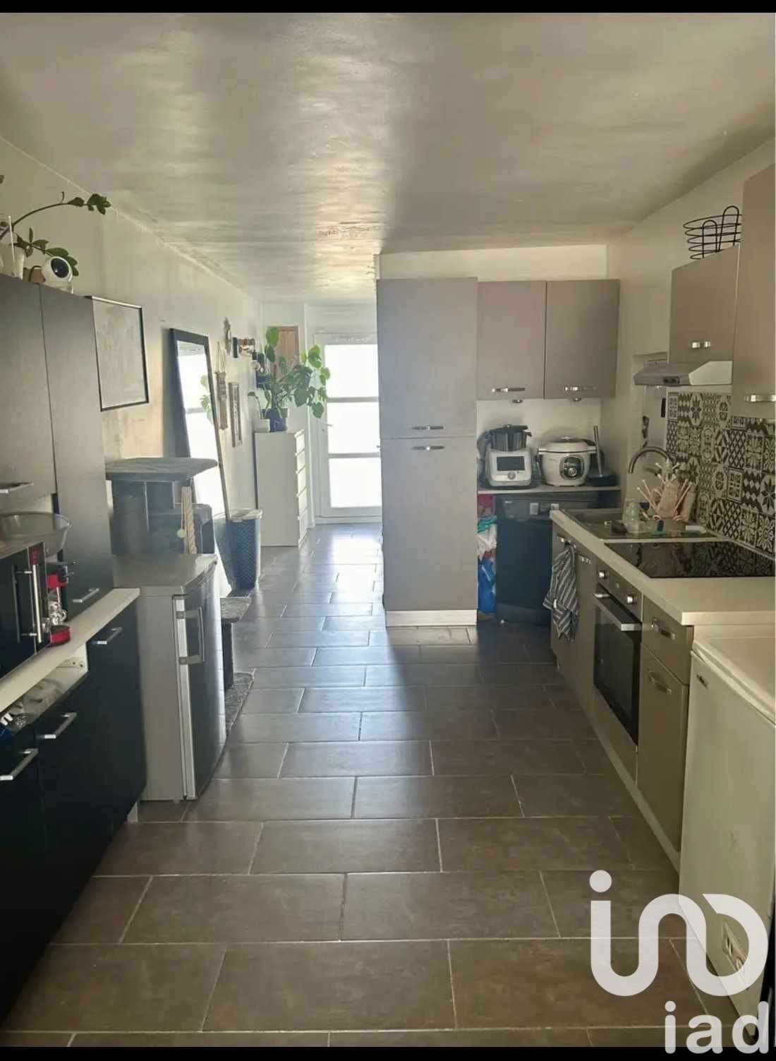 Maison 3 Nîmes 65 1692601
