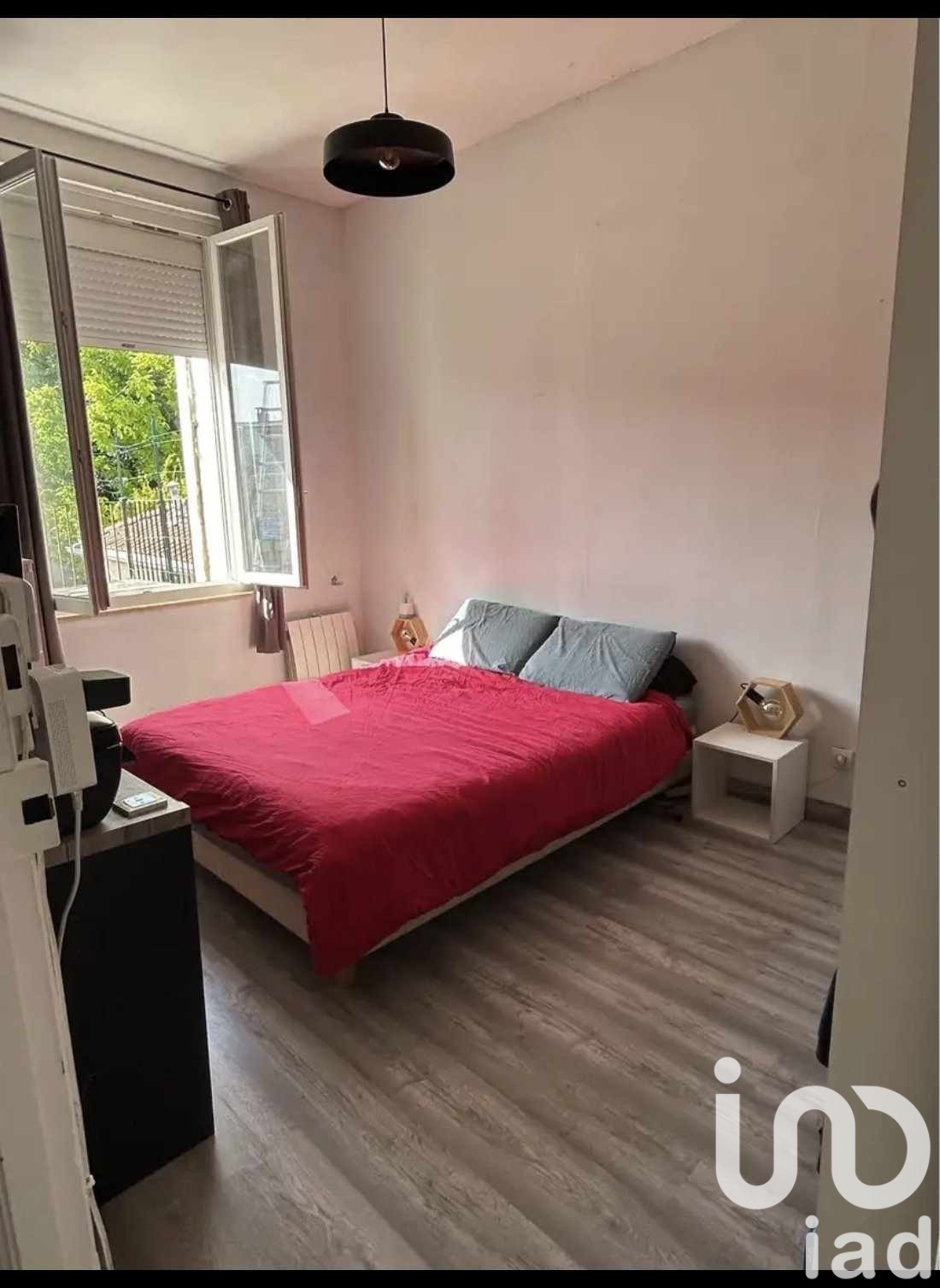 Maison 3 Nîmes 65 1692601