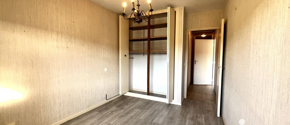 Apartment 3 rooms of 71 m² in Saint-Céré (46400)
