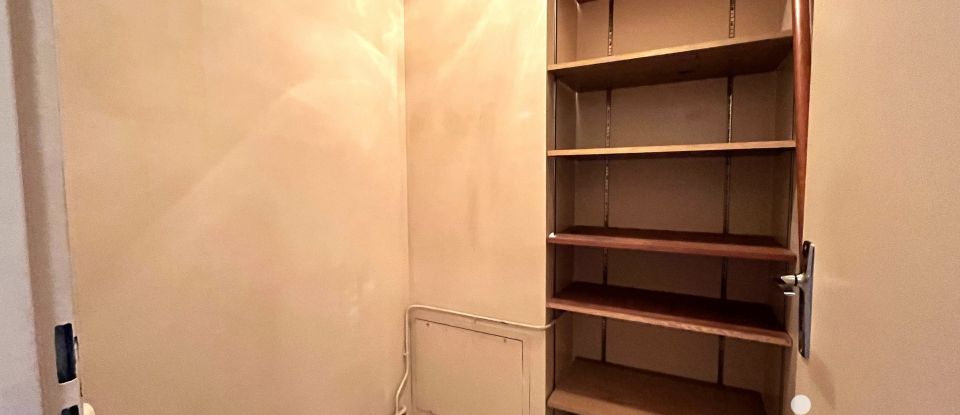 Apartment 3 rooms of 71 m² in Saint-Céré (46400)