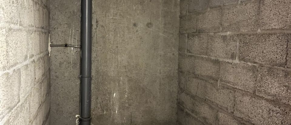 Apartment 3 rooms of 71 m² in Saint-Céré (46400)