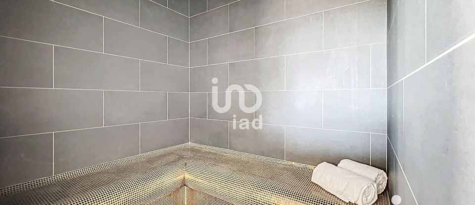 Appartement 6 pièces de 335 m² à Champagnole (39300)