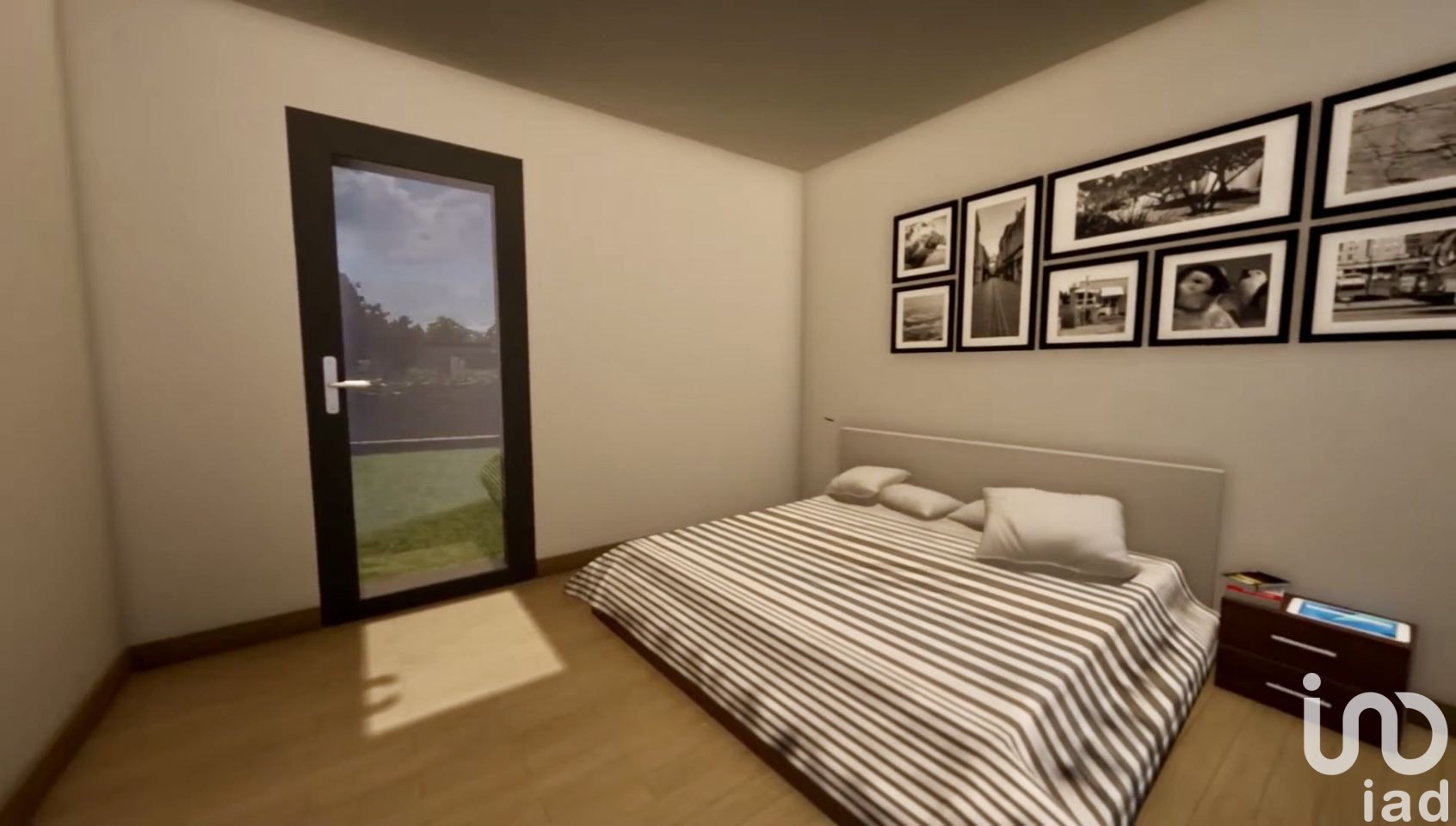 Maison 3 CARANTEC 50 1686870-15