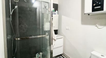 Apartment 2 rooms of 42 m² in Drancy (93700)