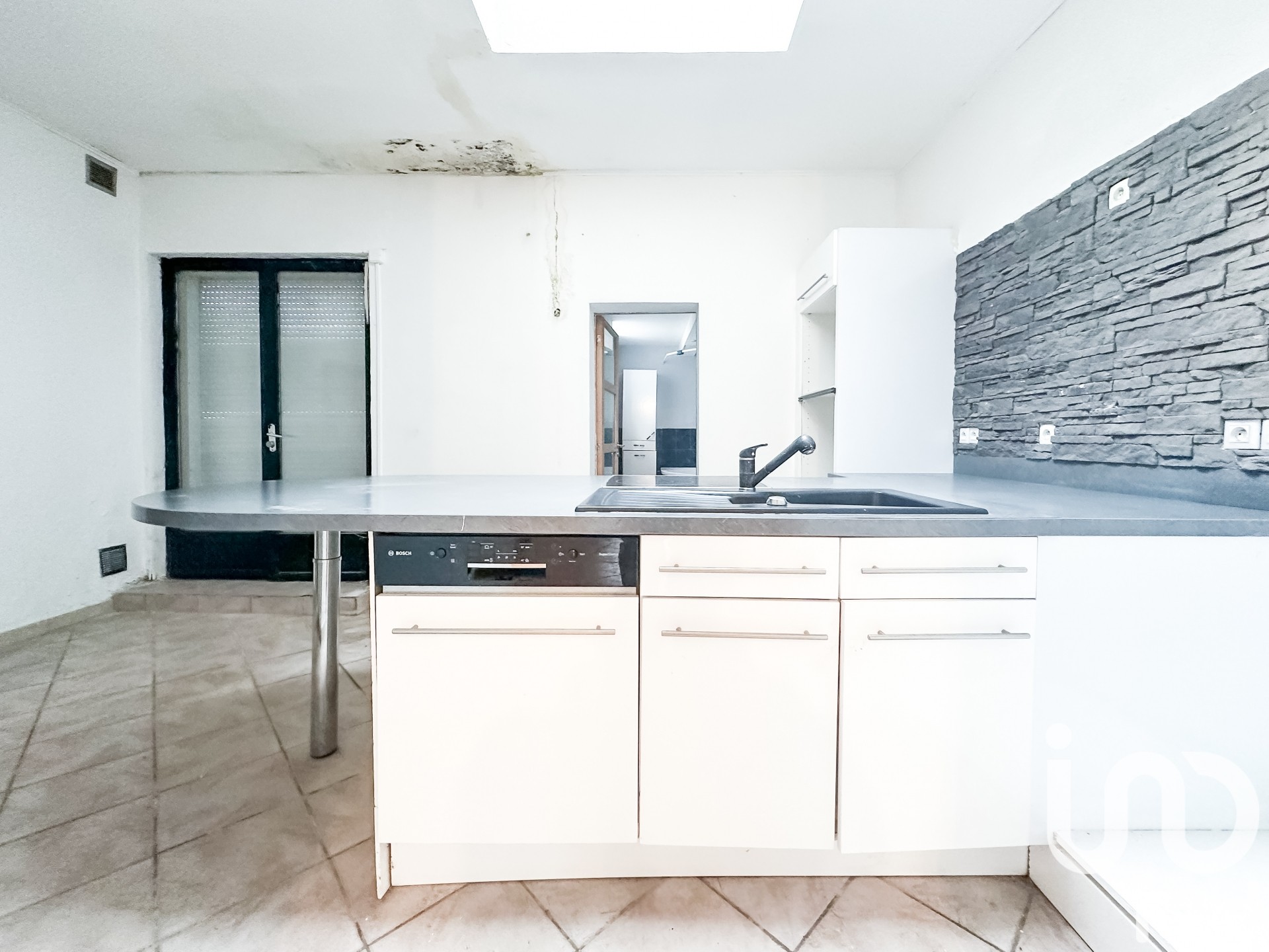Maison 5 Douchy-les-Mines 120 1690854
