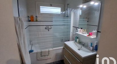 Pavillon 5 pièces de 83 m² à Chartres (28000)
