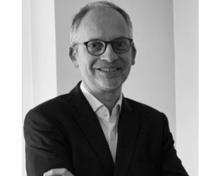 Guillaume Duchesne