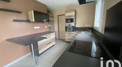 House 5 rooms of 90 m² in - (35720)