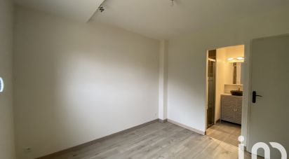 House 5 rooms of 90 m² in - (35720)