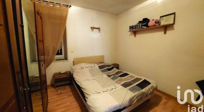 Maison 3 pièces de 77 m² à Vendœuvres (36500)