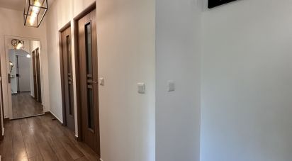 Appartement 3 pièces de 69 m² à Saint-Gratien (95210)